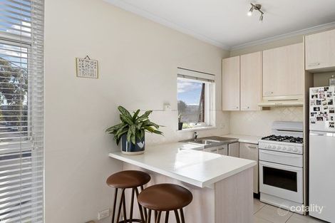 Property photo of 1/18 Edwin Street Fairlight NSW 2094
