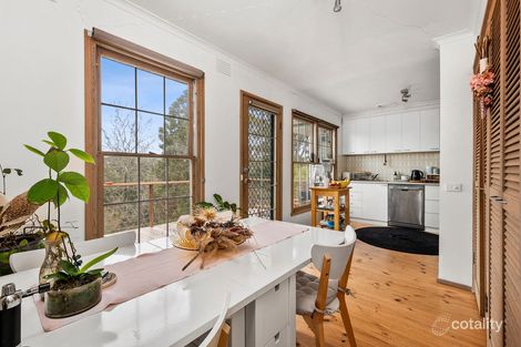 Property photo of 6 Newton Street Mount Martha VIC 3934