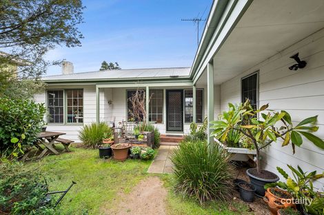 Property photo of 6 Newton Street Mount Martha VIC 3934