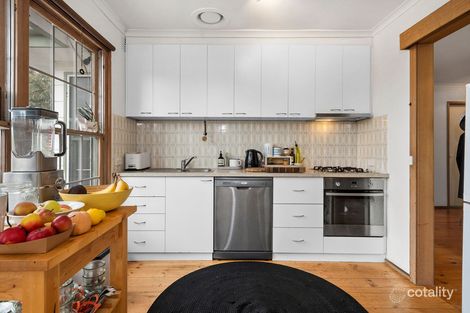 Property photo of 6 Newton Street Mount Martha VIC 3934