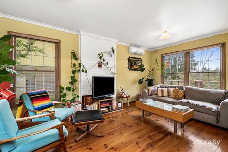 Property photo of 6 Newton Street Mount Martha VIC 3934