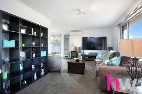 Property photo of 9 Crozier Court St Albans Park VIC 3219