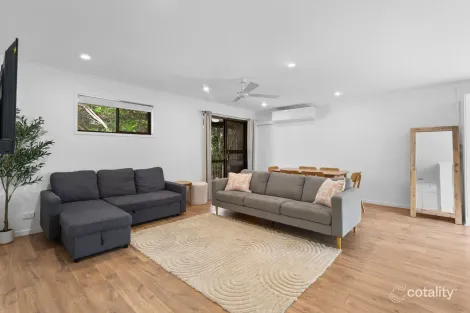 6/30 Burleigh St, Burleigh Heads, QLD 4220