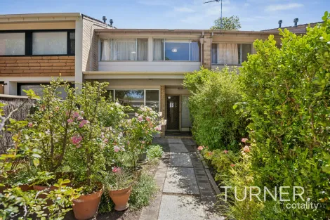 2 Angas Ct, Adelaide, SA 5000