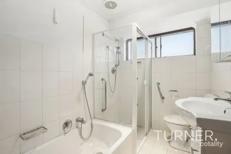 Property photo of 2 Angas Court Adelaide SA 5000