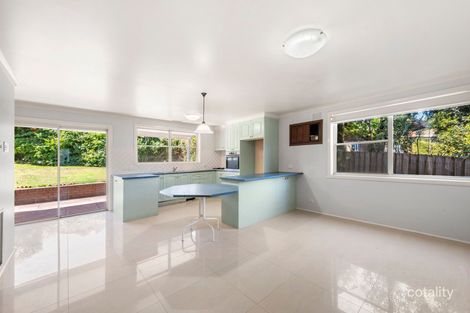 Property photo of 11 Cason Street Doncaster VIC 3108
