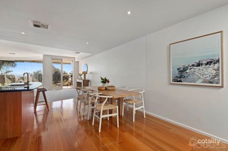 Property photo of 2/159 Beach Road Sandringham VIC 3191