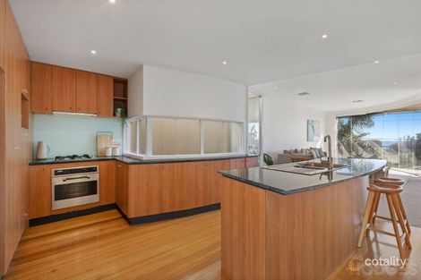 Property photo of 2/159 Beach Road Sandringham VIC 3191