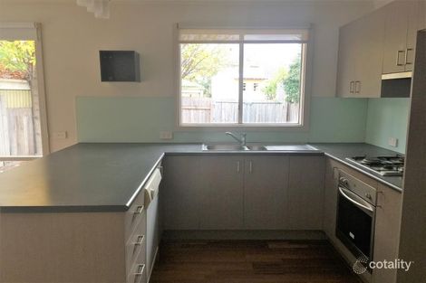 Property photo of 3/10 Watson Grove Glen Huntly VIC 3163