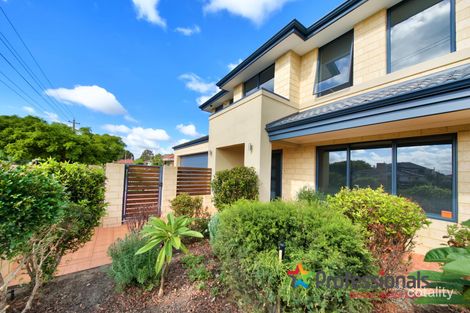 Property photo of 429 Light Street Dianella WA 6059