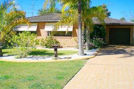 33 Clark Rd, Noraville, NSW 2263