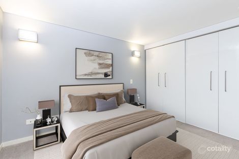 Property photo of 102/81 Macleay Street Potts Point NSW 2011
