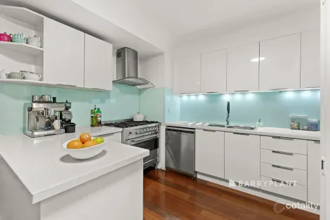 Property photo of 3 Charlton Place Frankston VIC 3199