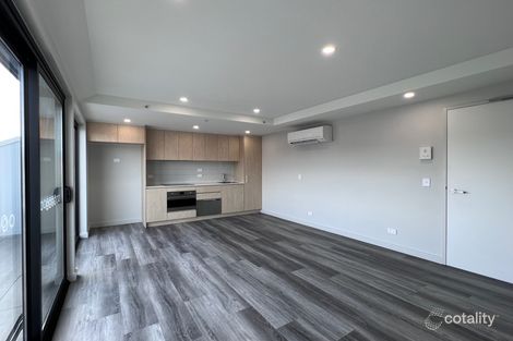 Property photo of 602/42 Mort Street Braddon ACT 2612