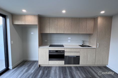 Property photo of 602/42 Mort Street Braddon ACT 2612