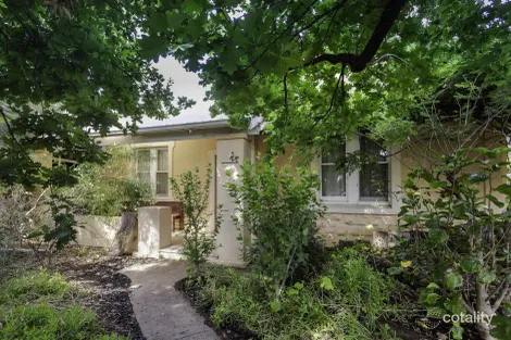 Property photo of 27 Main Street Beverley SA 5009