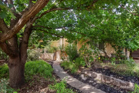 Property photo of 27 Main Street Beverley SA 5009