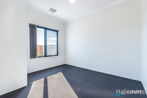 Property photo of 94 Antares Street Clarkson WA 6030