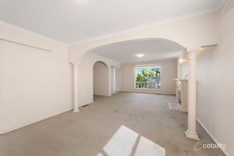 Property photo of 11 Cason Street Doncaster VIC 3108