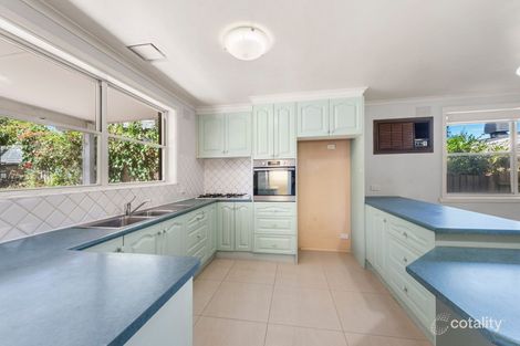 Property photo of 11 Cason Street Doncaster VIC 3108