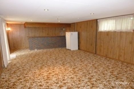 432 Tapleys Hill Rd, Fulham Gardens, SA 5024