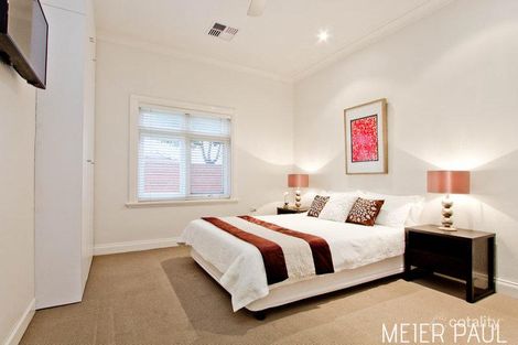 Property photo of 55 California Street Collinswood SA 5081