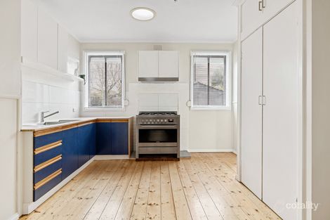 Property photo of 21 Grammar Street Wendouree VIC 3355