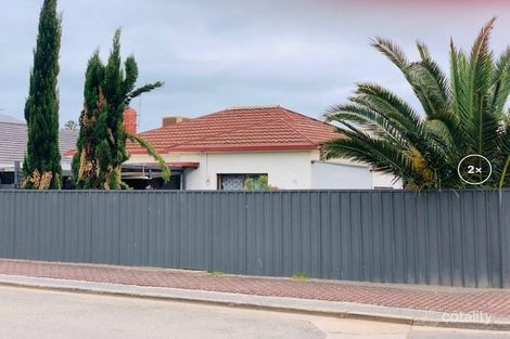 Property photo of 15 Cornish Street Glenelg North SA 5045