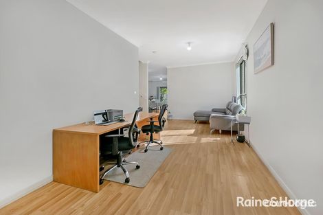 Property photo of 11B Adderton Road Telopea NSW 2117