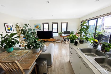 Property photo of 306/37-41 Munro Street Coburg VIC 3058