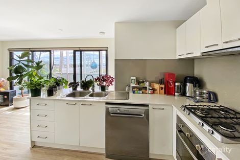 Property photo of 306/37-41 Munro Street Coburg VIC 3058