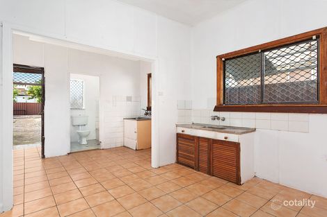 Property photo of 12 Wilson Street Botany NSW 2019