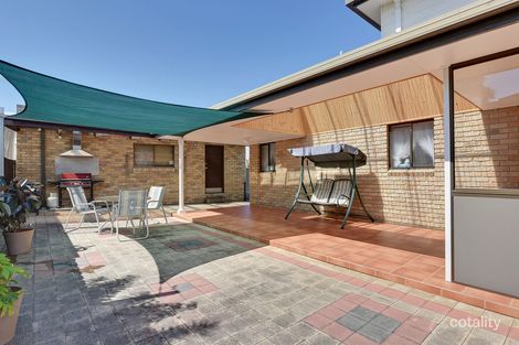 Property photo of 9 Raynors Road Midway Point TAS 7171