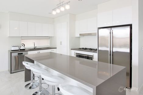 Property photo of 15 Corduroy Road Elizabeth Hills NSW 2171