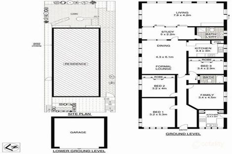 Property photo of 11 Monmouth Street Randwick NSW 2031
