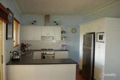 Property photo of 7 Alliance Avenue Revesby NSW 2212