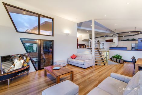 Property photo of 9 Shrapnel Street Buderim QLD 4556