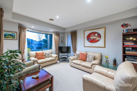 Property photo of 1 Brinsmead Street Pearce ACT 2607