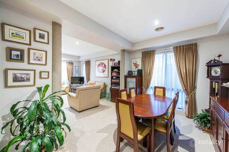 Property photo of 1 Brinsmead Street Pearce ACT 2607
