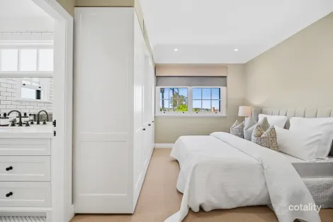 Property photo of 36 Wentworth Road Vaucluse NSW 2030