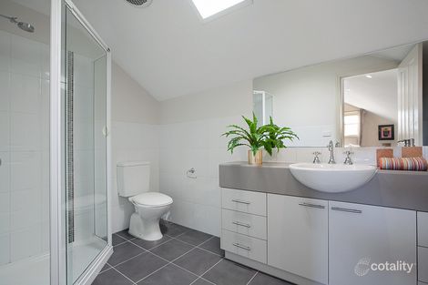 Property photo of 541 Murray Road Preston VIC 3072