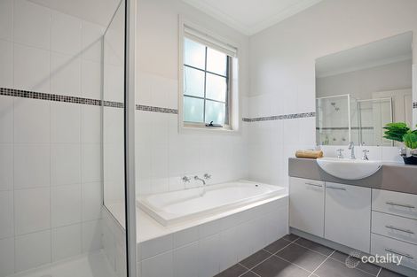 Property photo of 541 Murray Road Preston VIC 3072