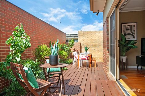 Property photo of 541 Murray Road Preston VIC 3072