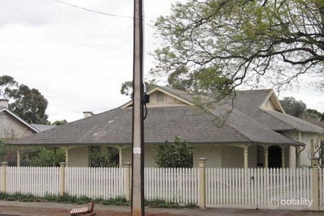 130 Second Ave, Royston Park, SA 5070