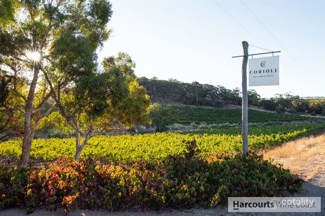 Property photo of 4 Woodley Grove McLaren Vale SA 5171