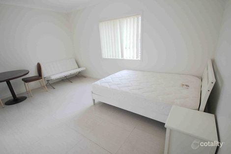 Property photo of 3 Belmore Avenue Belmore NSW 2192