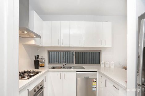 Property photo of 6 Alia Lane Hallam VIC 3803