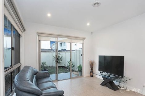 Property photo of 6 Alia Lane Hallam VIC 3803