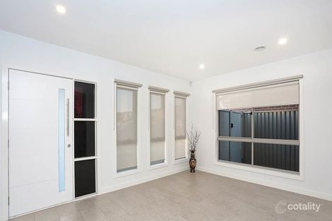 Property photo of 6 Alia Lane Hallam VIC 3803