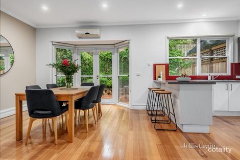 Property photo of 1C Daphne Street Canterbury VIC 3126